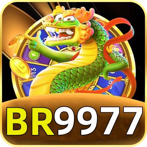 BR9977 Cassino Online