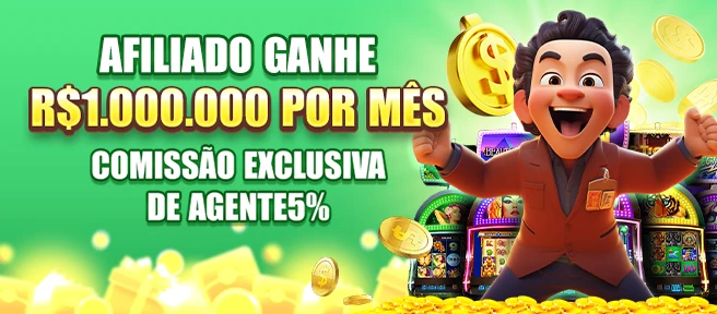 BR9977 Indique amigos para receber um bônus