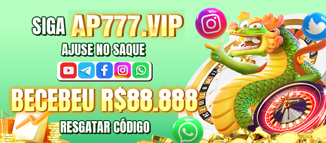 BR9977 ConvidarCentro